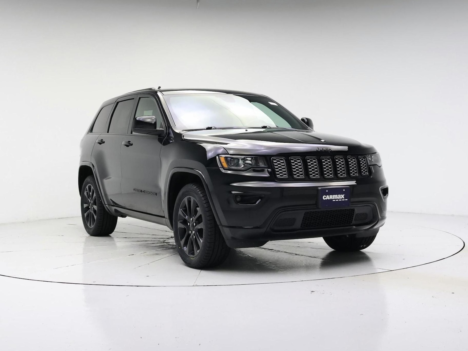 jeep grand cherokee 2017 1C4RJFAG2HC767684 image jeep grand cherokee 2017 1C4RJFAG2HC767684 image